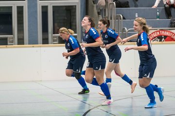 Bild 666 - Frauen Loewinnen Cup